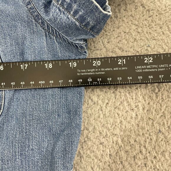 SOLD - Picture 6 of 8